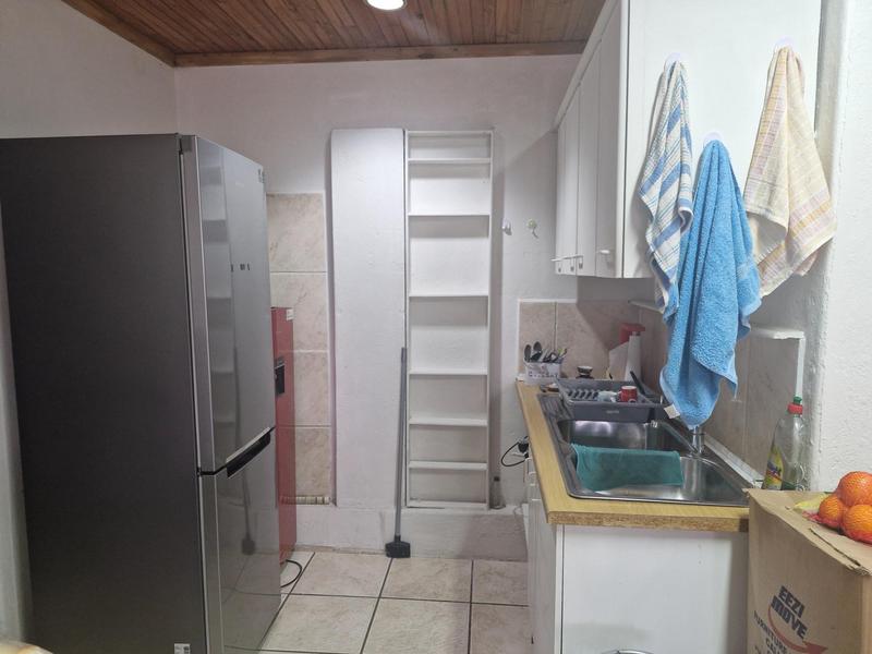 5 Bedroom Property for Sale in Glen Lilly Western Cape